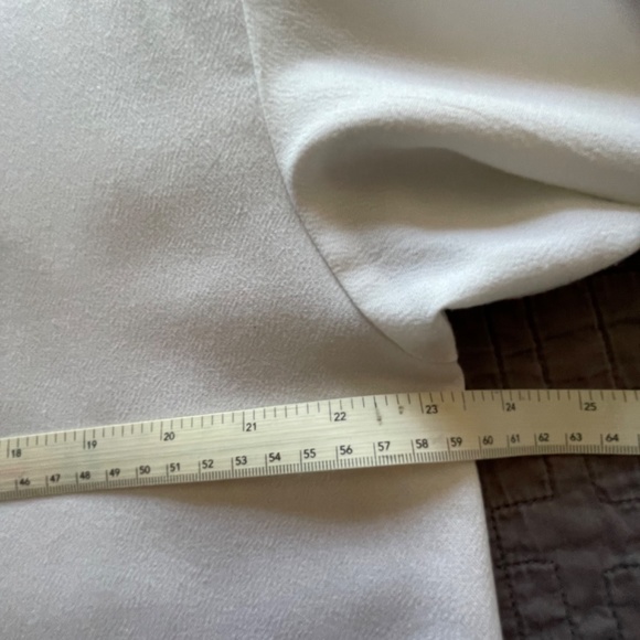 Château works Drees shirts - Picture 6 of 6